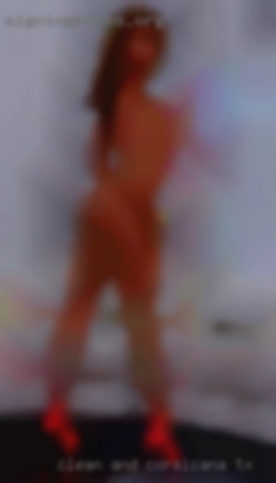 Clean and looking for in Corsicana, TX NSA hookups. Clean and looking for in Corsicana, TX NSA hookups.